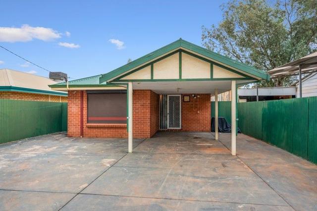 412A Egan Street, WA 6430