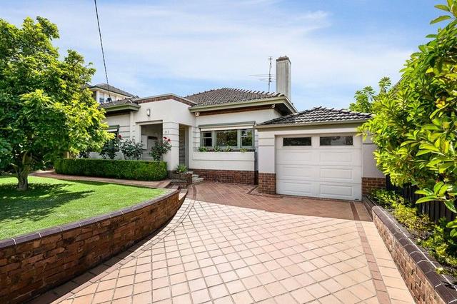 3 Harris Avenue, VIC 3146