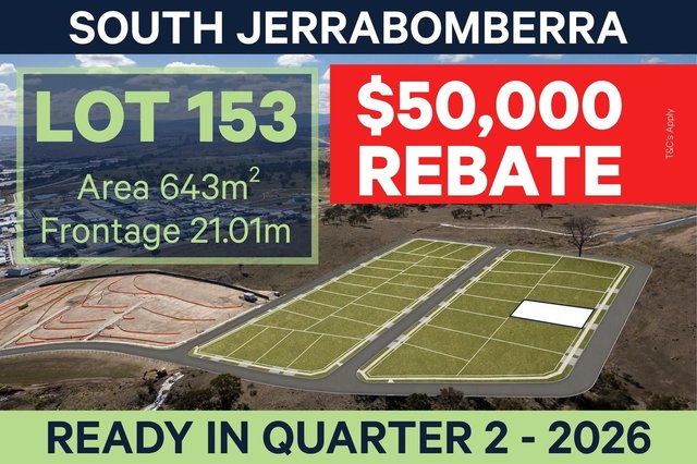 South Jerrabomberra - 37 Calathea Loop, NSW 2620