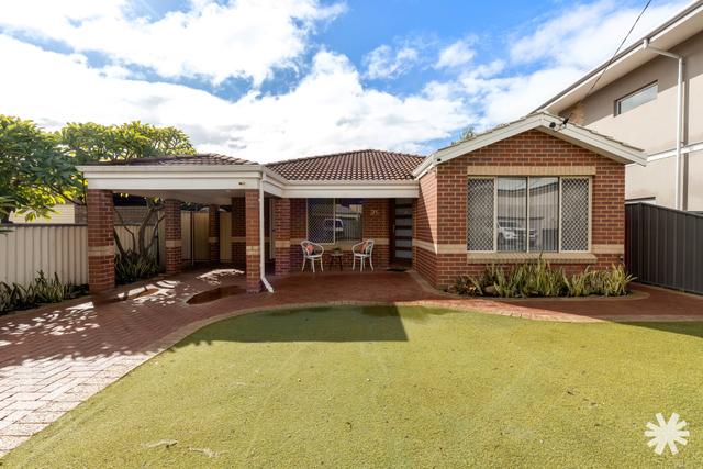 35 Menzies Street, WA 6103