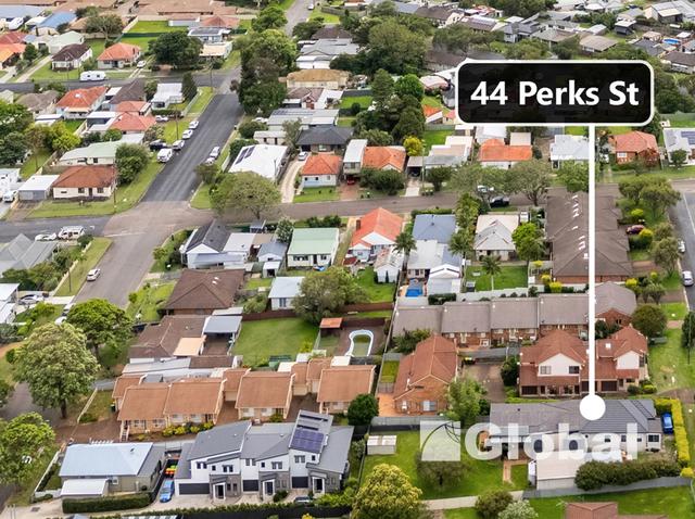 44 Perks Street, NSW 2287