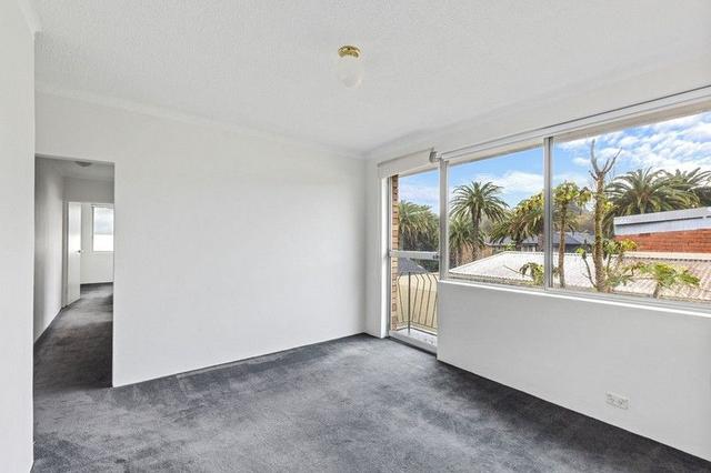 7/46 Avenue Road, NSW 2088