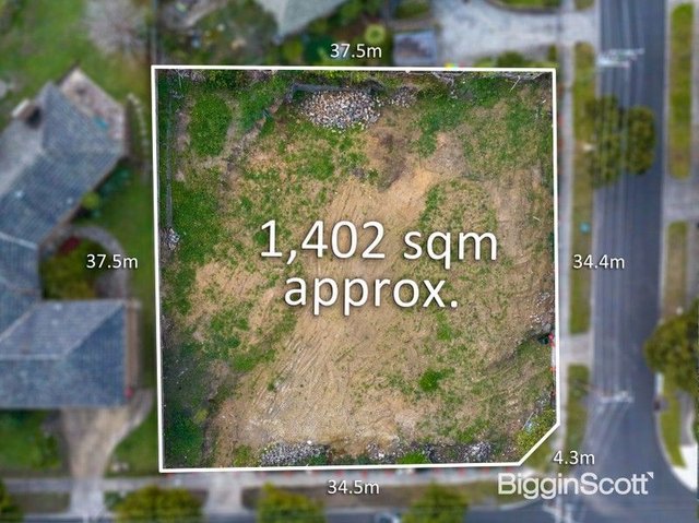 13-15 Cockaigne Street, VIC 3108