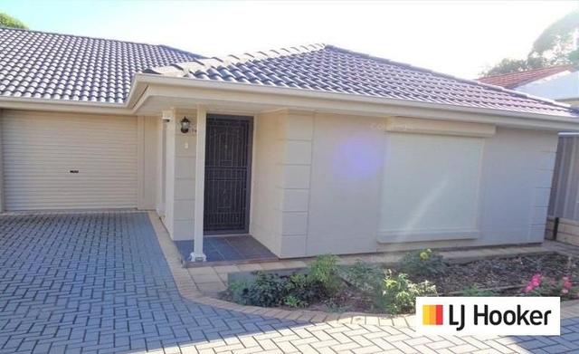 9B Danae Street, SA 5048