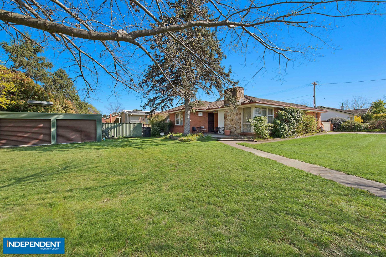 22 Knox Street, Watson ACT 2602 Allhomes