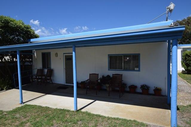 unit 1/11 Bessell Drive, SA 5222