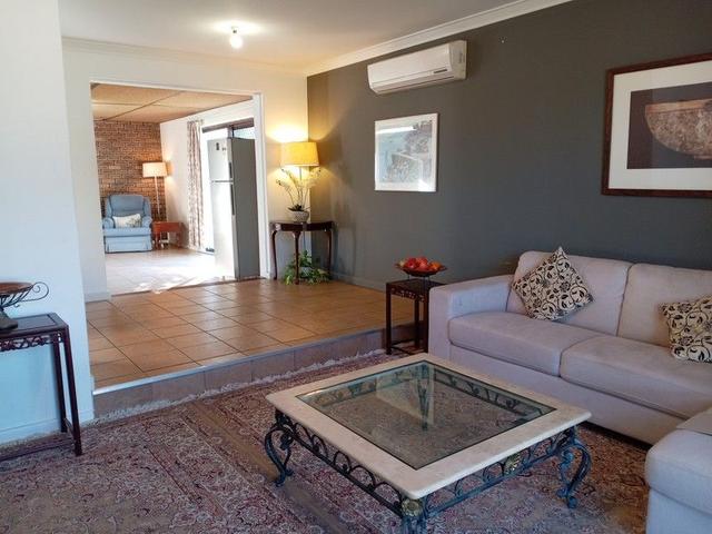 20 Corring Way, WA 6167