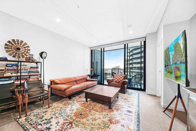 2107/486 Pacific Highway, NSW 2065