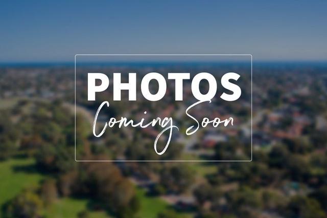 10/315 Bulwer Street, WA 6000