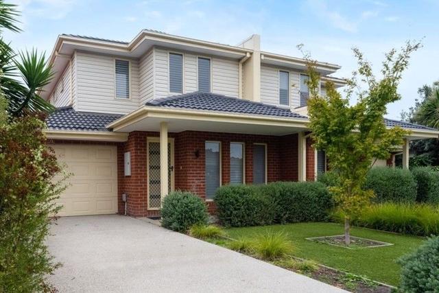 29 Shedden Street, VIC 3044