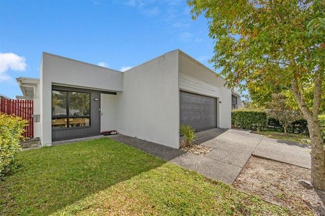 51 Hill Drive, QLD 4209