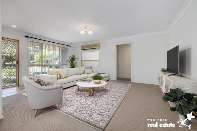 28 Stockwhip Place, NSW 2446