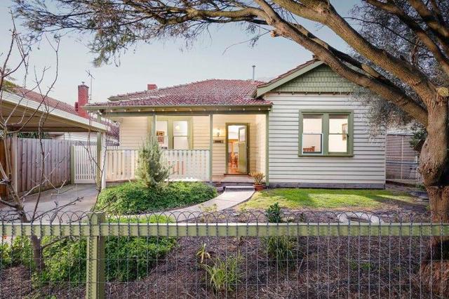 8 Roberts Street, VIC 3057