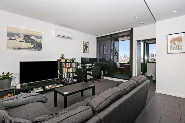607/30 Burnley Street, VIC 3121