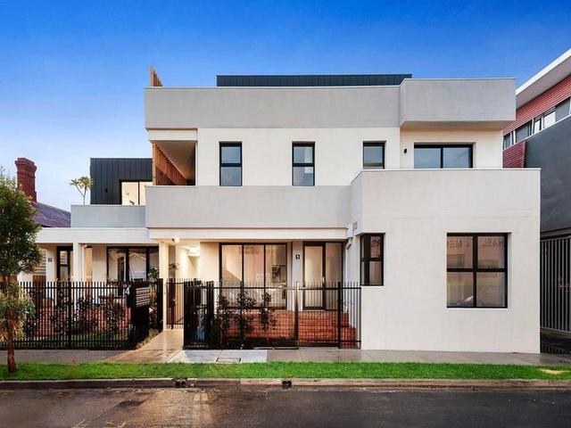 104/2-4 Beavers Road, VIC 3070
