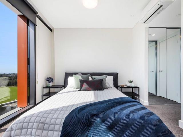 1005/3 Olympic Boulevard, NSW 2127