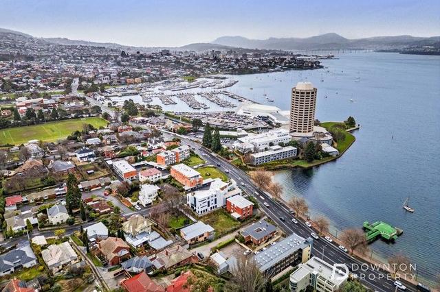 2A Derwentwater Avenue, TAS 7005