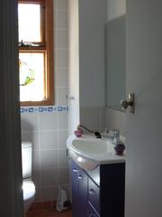 Bathroom (2005-03-04)