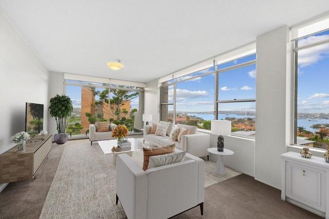 26/20 Harrison Street, NSW 2090