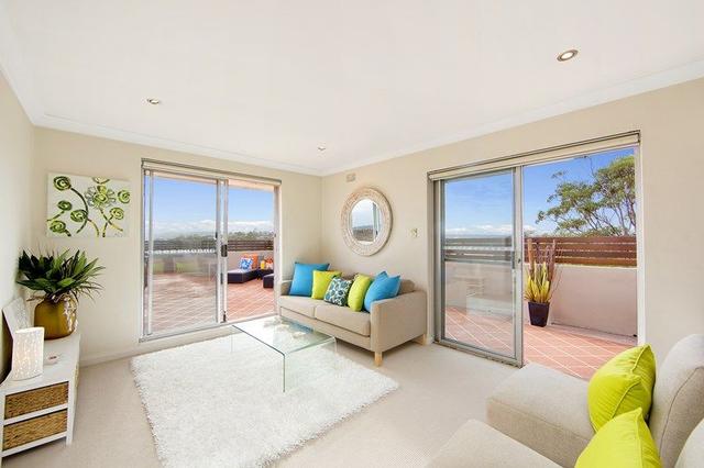5/20 Dowling Street, NSW 2096