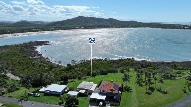 4 Cooper Avenue, QLD 4737