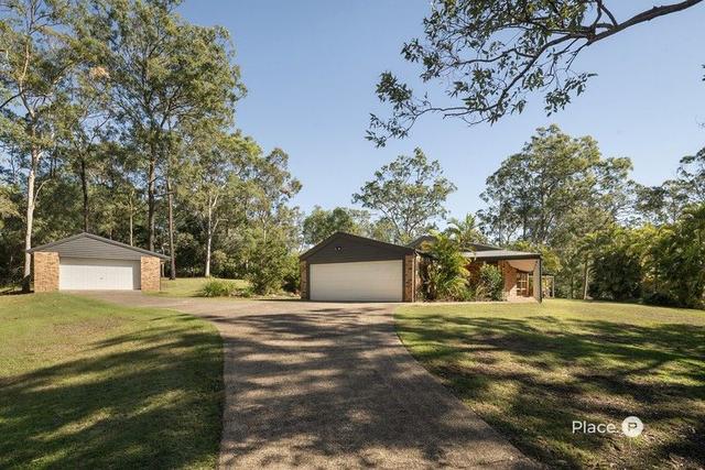 2 Regatta Avenue, QLD 4055