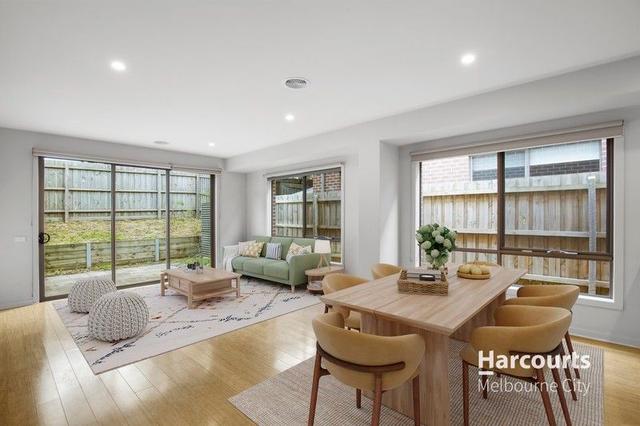 9/1 Barr Street, VIC 3187