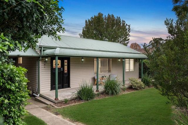 42 Rickard Road, NSW 2774