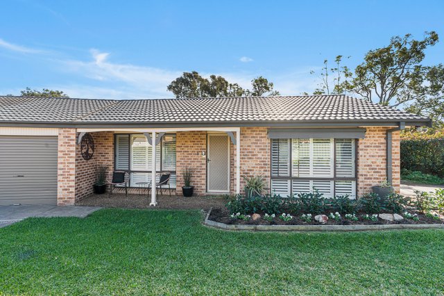 1/6 Waroo Place, NSW 2541