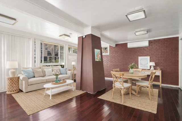 4/58 Kembla Street, NSW 2500