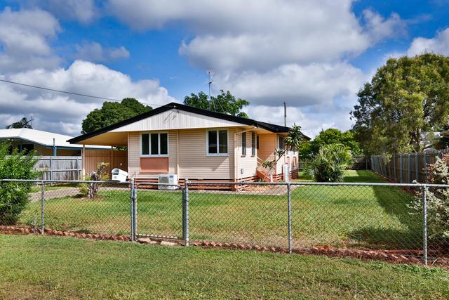 15 Garner Road, QLD 4817