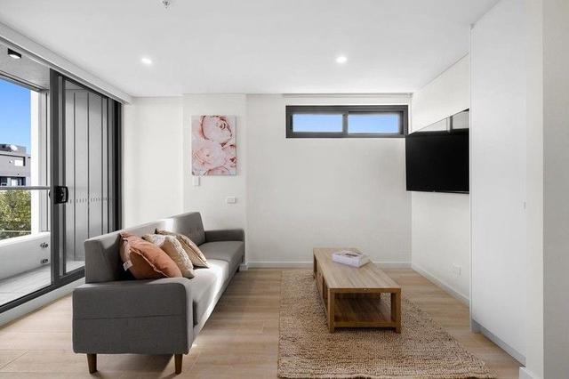 02/47 Mindarie Street, NSW 2066