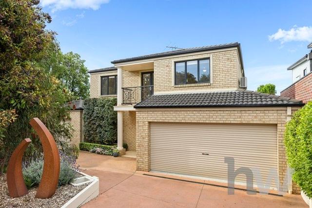 10 Muscat Place, VIC 3216