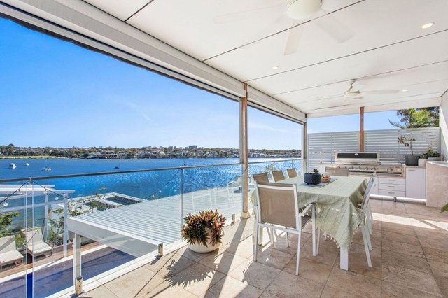 151 The Promenade, NSW 2219