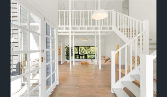 17 Tanjenong Place, QLD 4220