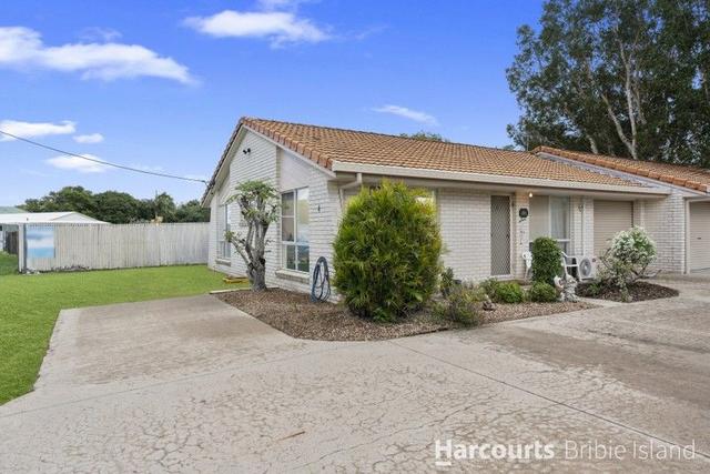 4/4 Quail St, QLD 4507