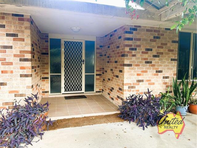 7A Bonnie Field Close, NSW 2557