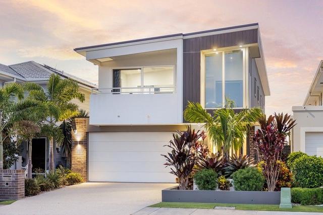 45 Quay Circuit, QLD 4020