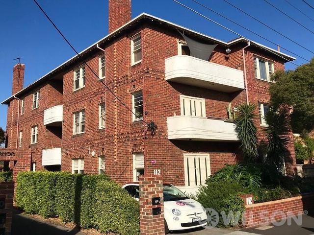 1/112 Westbury Street, VIC 3183