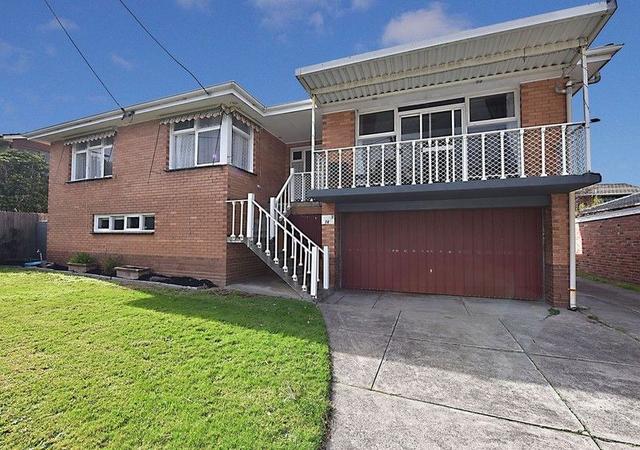 1/14 Parkers Road, VIC 3195