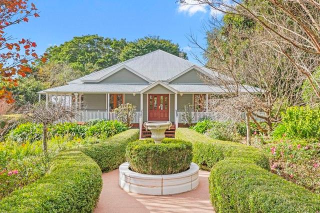 15-17 Alpine Terrace, QLD 4272