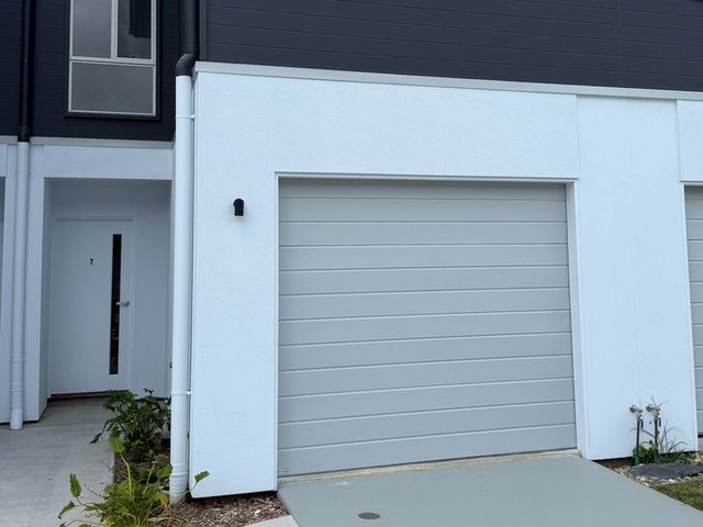 7/14 Cassowary Court, QLD 4510