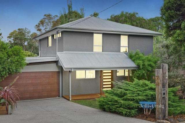 294 Lawrence Road, VIC 3149