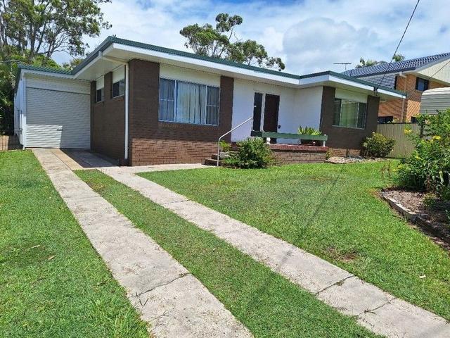 48 Kalimna Drive, QLD 4019