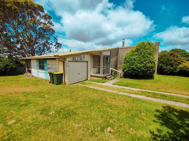 44 Ritchie Street, TAS 7321