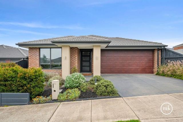 13 College Road, VIC 3754