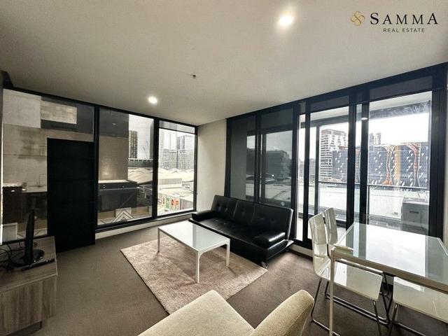 811S/220 Spencer Street, VIC 3000