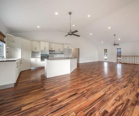 Rosamel Street, NSW 2620