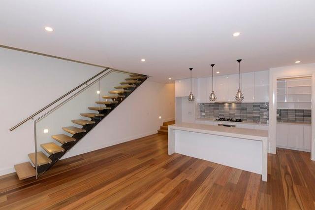 47 Alpine Grove, VIC 3044