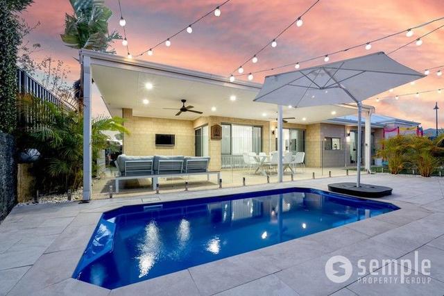 5 Lican Street, WA 6164